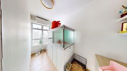 Blk 409D Northshore Residences II (Punggol), HDB 5 Rooms #546537461